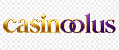 casinoolus